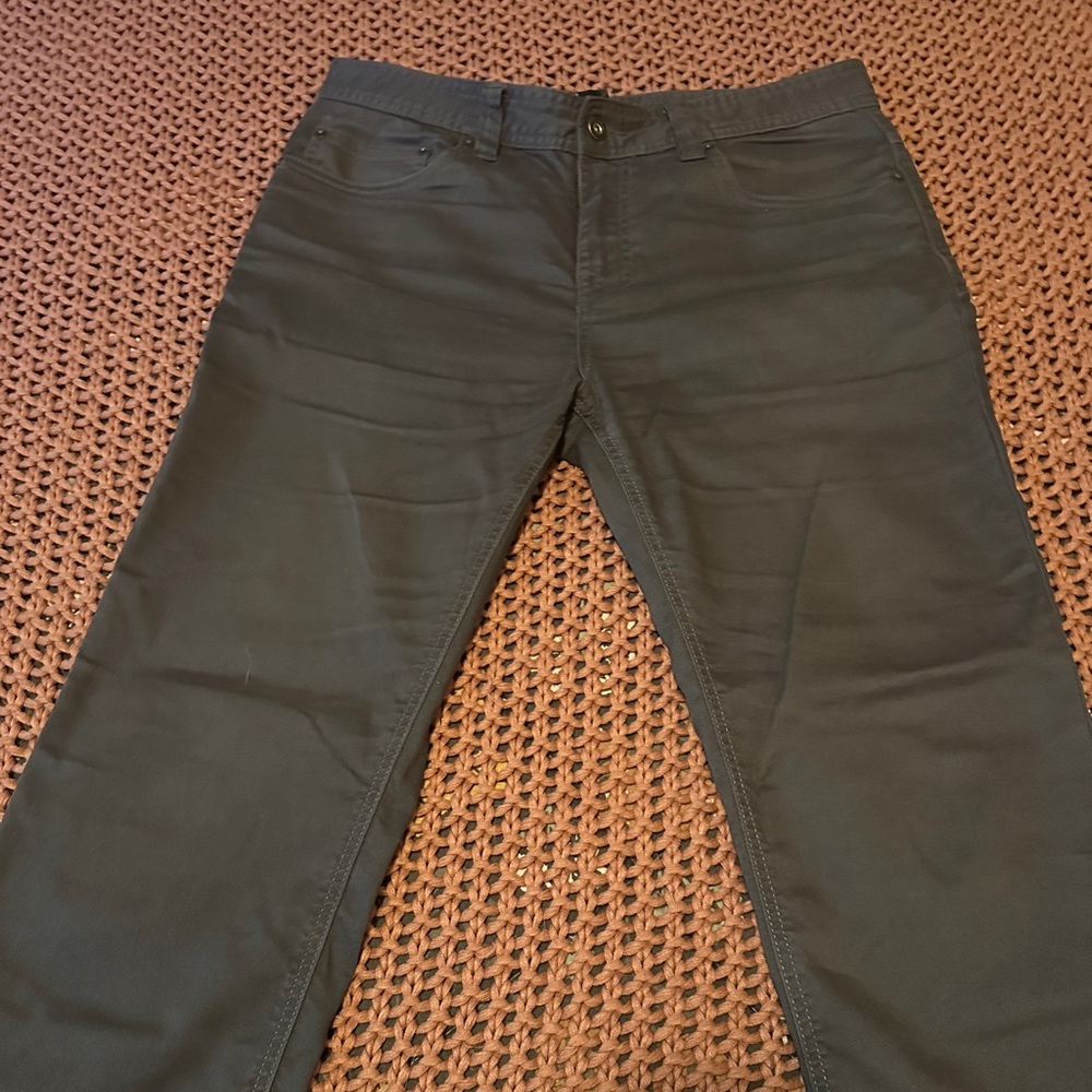 PRANA Brion pant